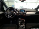  Bmw  Serie 2 BMW Série 2 Gran Tourer 5p Monovolume 216d Business Design DKG7 #5