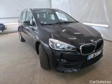  Bmw  Serie 2 BMW Série 2 Gran Tourer 5p Monovolume 216d Business Design DKG7 #4