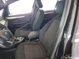  Bmw  Serie 2 BMW Série 2 Gran Tourer 5p Monovolume 216d Business Design DKG7 #8