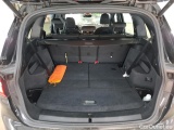  Bmw  Serie 2 BMW Série 2 Gran Tourer 5p Monovolume 216d Business Design DKG7 #10