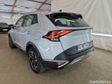  KIA  Sportage  Active 1.6 CRDi 135CV BVA7 E6d #2