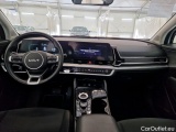  KIA  Sportage  Active 1.6 CRDi 135CV BVA7 E6d #5