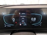  KIA  Sportage  Active 1.6 CRDi 135CV BVA7 E6d #6
