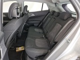  KIA  Sportage  Active 1.6 CRDi 135CV BVA7 E6d #9