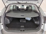  KIA  Sportage  Active 1.6 CRDi 135CV BVA7 E6d #10