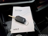  KIA  Sportage  Active 1.6 CRDi 135CV BVA7 E6d #12