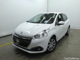  Peugeot  208  Affaire Premium Pack 1.5 HDi 100CV BVM5 E6dT 