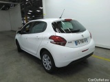  Peugeot  208  Affaire Premium Pack 1.5 HDi 100CV BVM5 E6dT #2