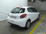  Peugeot  208  Affaire Premium Pack 1.5 HDi 100CV BVM5 E6dT #3