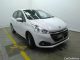  Peugeot  208  Affaire Premium Pack 1.5 HDi 100CV BVM5 E6dT #4
