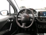  Peugeot  208  Affaire Premium Pack 1.5 HDi 100CV BVM5 E6dT #5