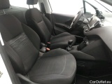  Peugeot  208  Affaire Premium Pack 1.5 HDi 100CV BVM5 E6dT #6