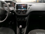  Peugeot  208  Affaire Premium Pack 1.5 HDi 100CV BVM5 E6dT #10