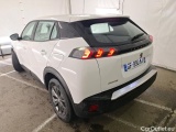  Peugeot  2008  Active Pack 1.5 HDi 110CV BVM6 E6d #2