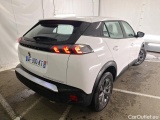  Peugeot  2008  Active Pack 1.5 HDi 110CV BVM6 E6d #3