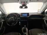 Peugeot  2008  Active Pack 1.5 HDi 110CV BVM6 E6d #5