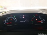  Peugeot  2008  Active Pack 1.5 HDi 110CV BVM6 E6d #6