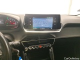  Peugeot  2008  Active Pack 1.5 HDi 110CV BVM6 E6d #7