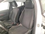  Peugeot  2008  Active Pack 1.5 HDi 110CV BVM6 E6d #8