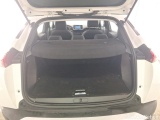  Peugeot  2008  Active Pack 1.5 HDi 110CV BVM6 E6d #10