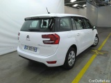  Citroen  C4 Grand Picasso /Spacetourer Business 1.5 BlueHDi 130CV BVA8 E6d #3
