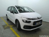  Citroen  C4 Grand Picasso /Spacetourer Business 1.5 BlueHDi 130CV BVA8 E6d #4