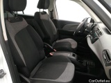  Citroen  C4 Grand Picasso /Spacetourer Business 1.5 BlueHDi 130CV BVA8 E6d #6
