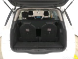  Citroen  C4 Grand Picasso /Spacetourer Business 1.5 BlueHDi 130CV BVA8 E6d #8