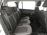  Citroen  C4 Grand Picasso /Spacetourer Business 1.5 BlueHDi 130CV BVA8 E6d #9