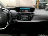  Citroen  C4 Grand Picasso /Spacetourer Business 1.5 BlueHDi 130CV BVA8 E6d #10