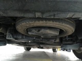  Citroen  C4 Grand Picasso /Spacetourer Business 1.5 BlueHDi 130CV BVA8 E6d #11