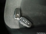  Citroen  C4 Grand Picasso /Spacetourer Business 1.5 BlueHDi 130CV BVA8 E6d #12