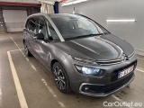  Citroen  C4 Grand Picasso Grand C4 Spacetourer 1.5 BlueHDi 130 S/S EAT8 Business Lounge 96kW/130pk  5D/P Auto-8 #2
