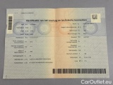  Citroen  C4 Grand Picasso Grand C4 Spacetourer 1.5 BlueHDi 130 S/S EAT8 Business Lounge 96kW/130pk  5D/P Auto-8 #12