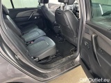  Citroen  C4 Grand Picasso Grand C4 Spacetourer 1.5 BlueHDi 130 S/S EAT8 Business Lounge 96kW/130pk  5D/P Auto-8 #16