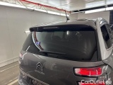  Citroen  C4 Grand Picasso Grand C4 Spacetourer 1.5 BlueHDi 130 S/S EAT8 Business Lounge 96kW/130pk  5D/P Auto-8 #46
