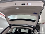  Bmw  X3  sDrive18d (100 kW) 100kW/136pk  5D/P Auto-8 #29