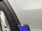  Bmw  X3  sDrive18d (100 kW) 100kW/136pk  5D/P Auto-8 #34