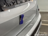  Bmw  X3  sDrive18d (100 kW) 100kW/136pk  5D/P Auto-8 #38