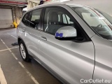  Bmw  X3  sDrive18d (100 kW) 100kW/136pk  5D/P Auto-8 #42