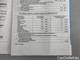 Bmw  X3  sDrive18d (100 kW) 100kW/136pk  5D/P Auto-8 #51