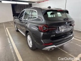  Bmw  X3  xDrive30e (120 kW) (PHEV) 200kW/272pk  5D/P Auto-8 #3