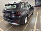  Bmw  X3  xDrive30e (120 kW) (PHEV) 200kW/272pk  5D/P Auto-8 #4