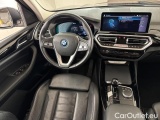  Bmw  X3  xDrive30e (120 kW) (PHEV) 200kW/272pk  5D/P Auto-8 #5