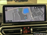  Bmw  X3  xDrive30e (120 kW) (PHEV) 200kW/272pk  5D/P Auto-8 #6
