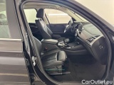  Bmw  X3  xDrive30e (120 kW) (PHEV) 200kW/272pk  5D/P Auto-8 #7