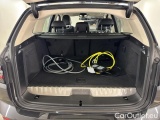  Bmw  X3  xDrive30e (120 kW) (PHEV) 200kW/272pk  5D/P Auto-8 #8