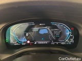  Bmw  X3  xDrive30e (120 kW) (PHEV) 200kW/272pk  5D/P Auto-8 #9