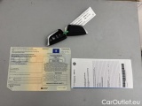  Bmw  X3  xDrive30e (120 kW) (PHEV) 200kW/272pk  5D/P Auto-8 #11
