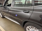  Bmw  X3  xDrive30e (120 kW) (PHEV) 200kW/272pk  5D/P Auto-8 #21